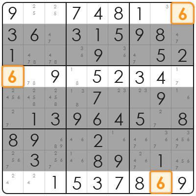 make your own sudoku