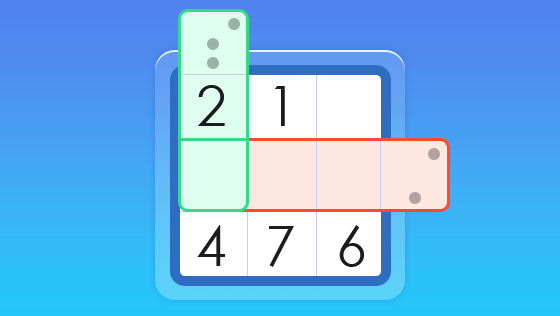 sudoku puzzles solver