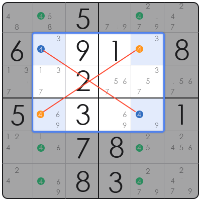 online sudoku tournament